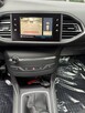 Peugeot 308 Raty/Zamiana Gwarancja bogato wyposażony benzyna ALLURE duży serwis - 16