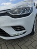 Renault Clio 0.9tce LIFT.Navigacja.Klimatronic.Serwis.Ledy.Tempomat.OKAZJA - 8