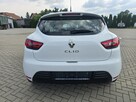 Renault Clio 0.9tce LIFT.Navigacja.Klimatronic.Serwis.Ledy.Tempomat.OKAZJA - 11