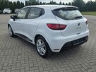 Renault Clio 0.9tce LIFT.Navigacja.Klimatronic.Serwis.Ledy.Tempomat.OKAZJA - 12