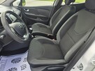 Renault Clio 0.9tce LIFT.Navigacja.Klimatronic.Serwis.Ledy.Tempomat.OKAZJA - 14