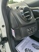 Renault Clio 0.9tce LIFT.Navigacja.Klimatronic.Serwis.Ledy.Tempomat.OKAZJA - 15