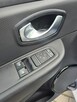 Renault Clio 0.9tce LIFT.Navigacja.Klimatronic.Serwis.Ledy.Tempomat.OKAZJA - 16
