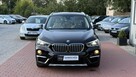 BMW X1 Salon, 1 Właściciel,Automat - 2
