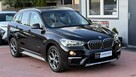 BMW X1 Salon, 1 Właściciel,Automat - 4