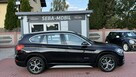 BMW X1 Salon, 1 Właściciel,Automat - 5