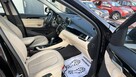 BMW X1 Salon, 1 Właściciel,Automat - 6
