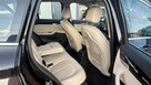 BMW X1 Salon, 1 Właściciel,Automat - 8