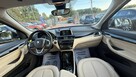 BMW X1 Salon, 1 Właściciel,Automat - 9