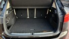 BMW X1 Salon, 1 Właściciel,Automat - 12