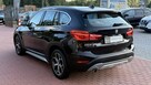 BMW X1 Salon, 1 Właściciel,Automat - 13