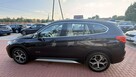 BMW X1 Salon, 1 Właściciel,Automat - 14