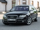Audi A6 S-line 2.4i V6 177KM Automat ! Nowy Rozrząd !