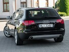 Audi A6 S-line 2.4i V6 177KM Automat ! Nowy Rozrząd ! - 2