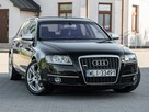 Audi A6 S-line 2.4i V6 177KM Automat ! Nowy Rozrząd ! - 4