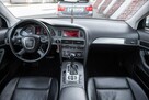 Audi A6 S-line 2.4i V6 177KM Automat ! Nowy Rozrząd ! - 5