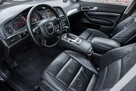 Audi A6 S-line 2.4i V6 177KM Automat ! Nowy Rozrząd ! - 6