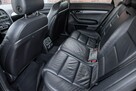 Audi A6 S-line 2.4i V6 177KM Automat ! Nowy Rozrząd ! - 7