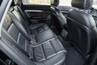 Audi A6 S-line 2.4i V6 177KM Automat ! Nowy Rozrząd ! - 8