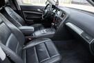 Audi A6 S-line 2.4i V6 177KM Automat ! Nowy Rozrząd ! - 9