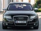 Audi A6 S-line 2.4i V6 177KM Automat ! Nowy Rozrząd ! - 10