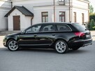 Audi A6 S-line 2.4i V6 177KM Automat ! Nowy Rozrząd ! - 13