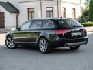 Audi A6 S-line 2.4i V6 177KM Automat ! Nowy Rozrząd ! - 14