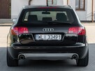 Audi A6 S-line 2.4i V6 177KM Automat ! Nowy Rozrząd ! - 15