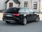 Audi A6 S-line 2.4i V6 177KM Automat ! Nowy Rozrząd ! - 16