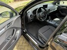 Audi A3 2.0 TDI Sportback S-line LED - 5