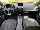 Audi A3 2.0 TDI Sportback S-line LED - 6
