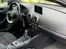 Audi A3 2.0 TDI Sportback S-line LED - 7