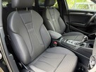 Audi A3 2.0 TDI Sportback S-line LED - 8