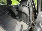 Audi A3 2.0 TDI Sportback S-line LED - 9