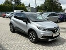 Renault Captur Rezerwacja - 4
