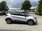 Renault Captur Rezerwacja - 5