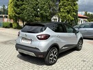 Renault Captur Rezerwacja - 6