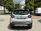 Renault Captur Rezerwacja - 7