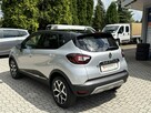 Renault Captur Rezerwacja - 8