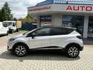 Renault Captur Rezerwacja - 9