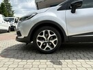 Renault Captur Rezerwacja - 10