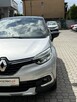 Renault Captur Rezerwacja - 11