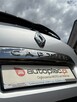 Renault Captur Rezerwacja - 13