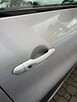 Renault Captur Rezerwacja - 14