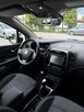 Renault Captur Rezerwacja - 15