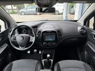 Renault Captur Rezerwacja - 16