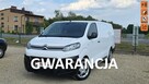 Citroen Jumpy L3H1 * Long* 2,0 HDI* stan bdb* - 1