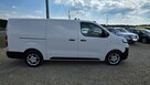 Citroen Jumpy L3H1 * Long* 2,0 HDI* stan bdb* - 4