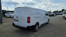 Citroen Jumpy L3H1 * Long* 2,0 HDI* stan bdb* - 5