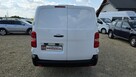 Citroen Jumpy L3H1 * Long* 2,0 HDI* stan bdb* - 6